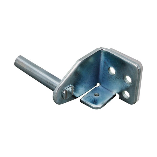 Hinge Top Right